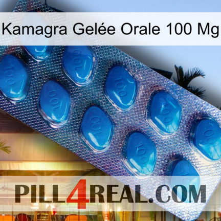 Kamagra Gelée Orale 100 Mg viagra1